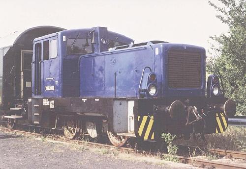 1997-V22