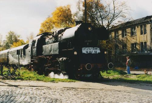1998-Abschiedsfahrt 65 1057_02
